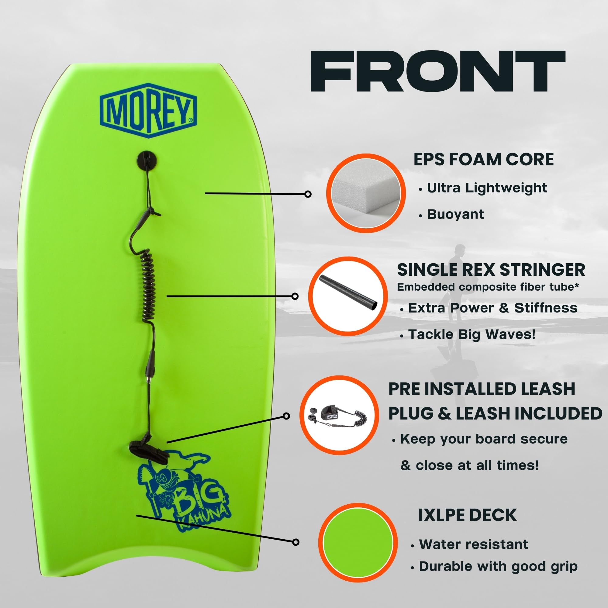 découvrez big kahuna morey, le jeu captivant qui vous plonge dans une expérience de surf et d'aventure palpitante. profitez de graphismes immersifs et de défis passionnants pour tous les niveaux.