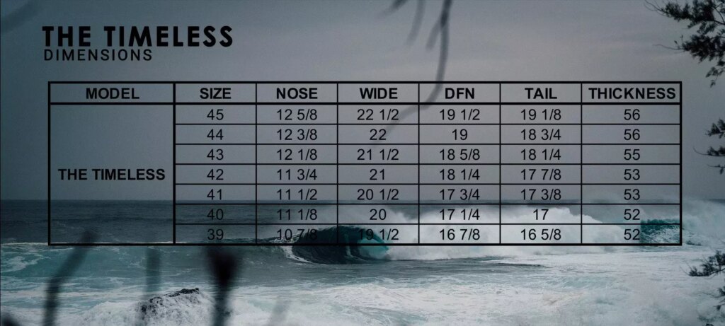 découvrez le bodyboard pride liteflex hd performance, léger et conçu pour offrir une excellente réactivité et durabilité, idéal pour les passionnés de glisse.