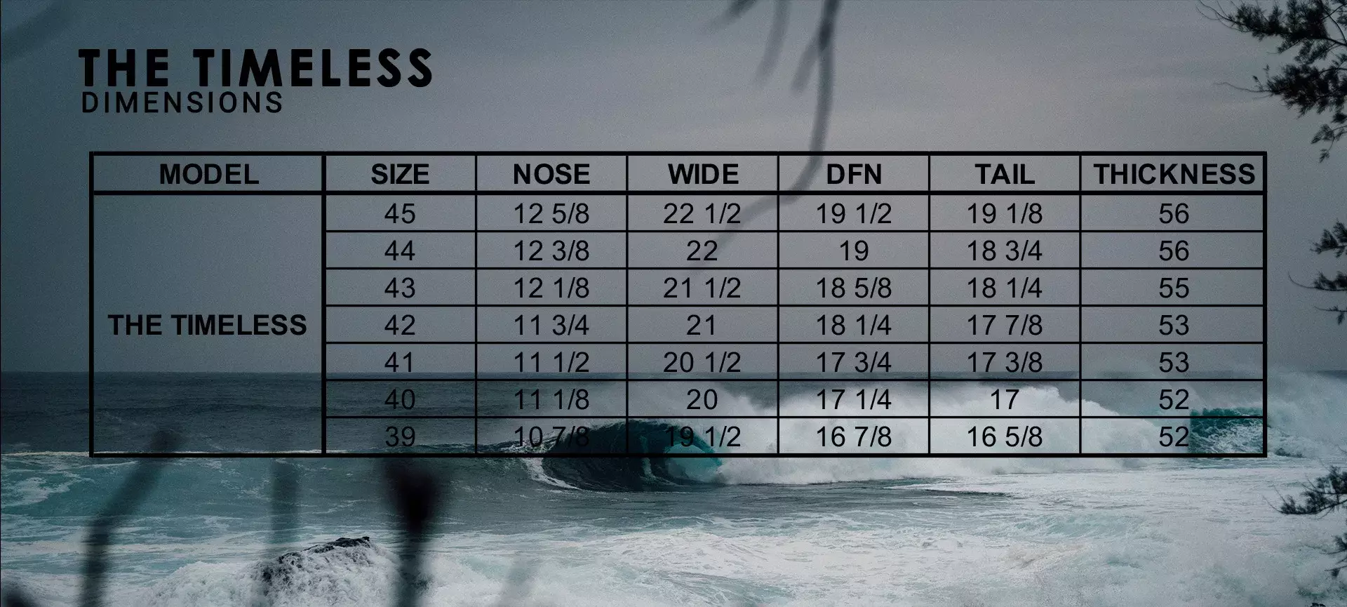 découvrez le bodyboard pride liteflex hd performance, léger et conçu pour offrir une excellente réactivité et durabilité, idéal pour les passionnés de glisse.