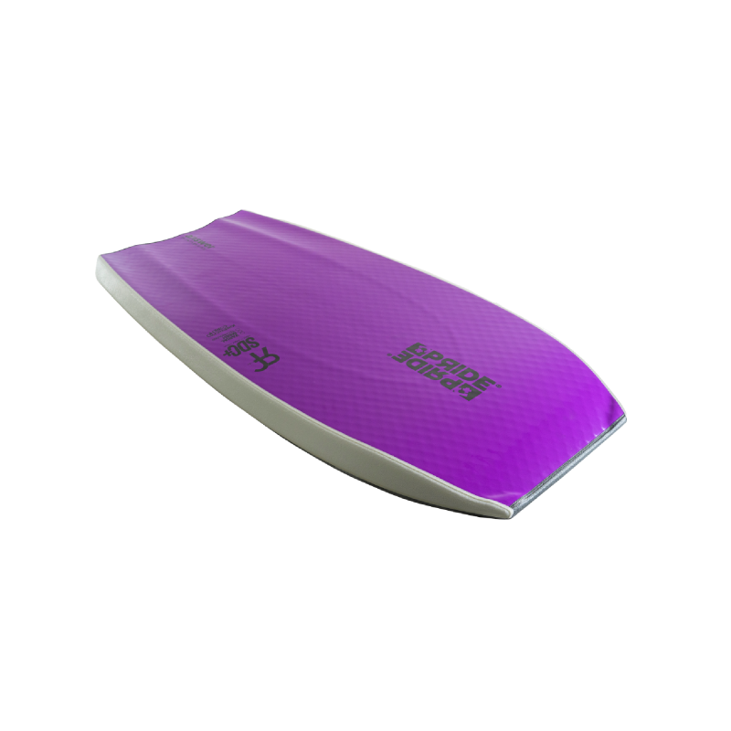découvrez la bodyboard pride savage pp sdc, la planche ultime conçue pour les riders passionnés à la recherche de performance, durabilité et sensations fortes. dominez les vagues avec style et confiance.