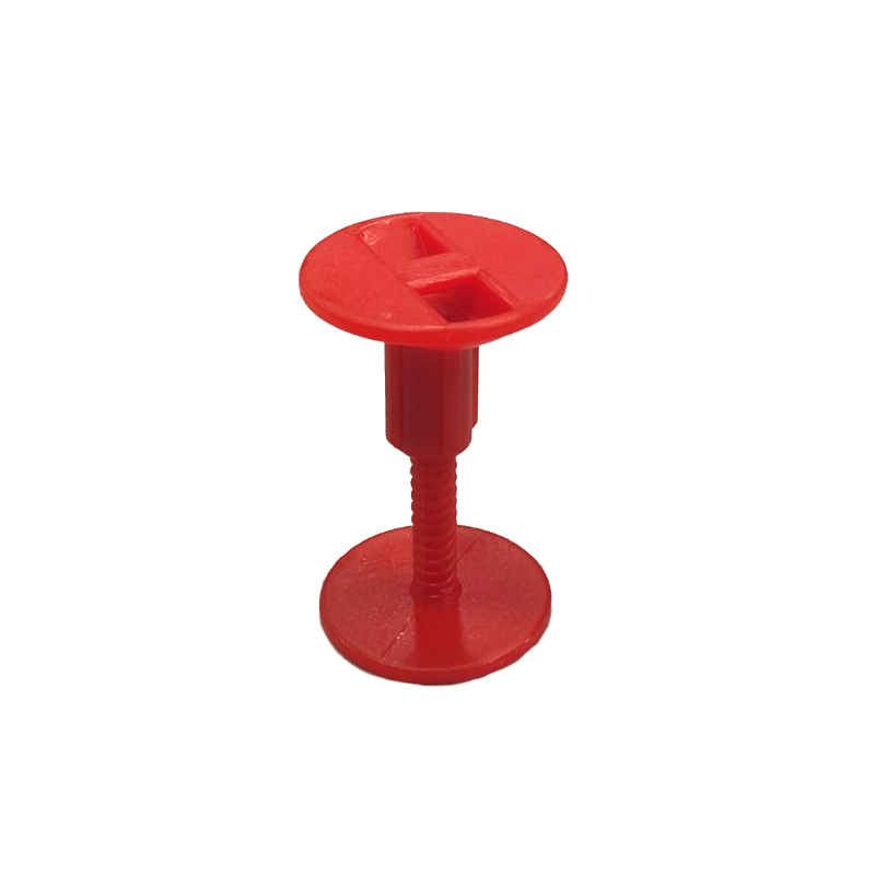 découvrez le bodyboard stéréo éco-performant, alliant design innovant et respect de l’environnement pour des sensations uniques en mer.