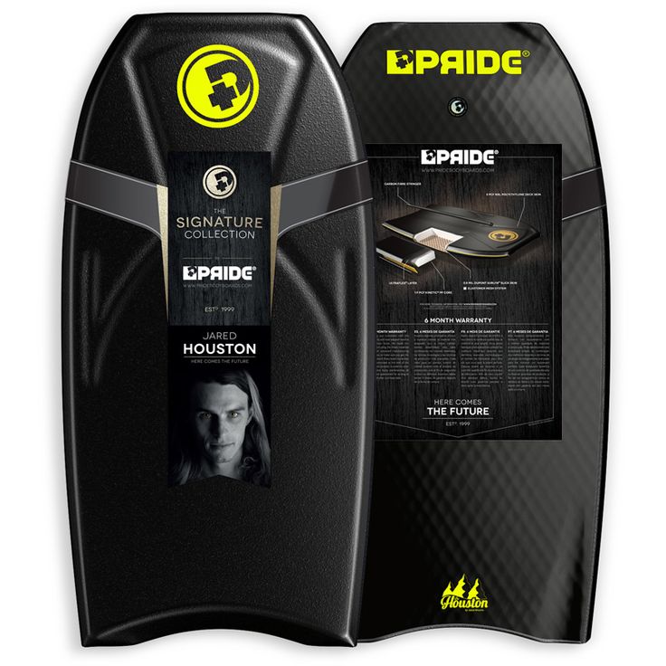 découvrez les bodyboards pride, alliant performance et design pour des sensations fortes en toute confiance sur les vagues.