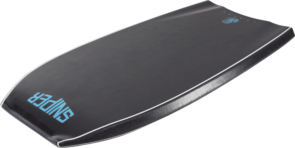 découvrez notre comparatif des meilleurs sniper bodyboards 2025 pour choisir la planche idéale qui allie performance, qualité et design pour vos sessions de glisse.