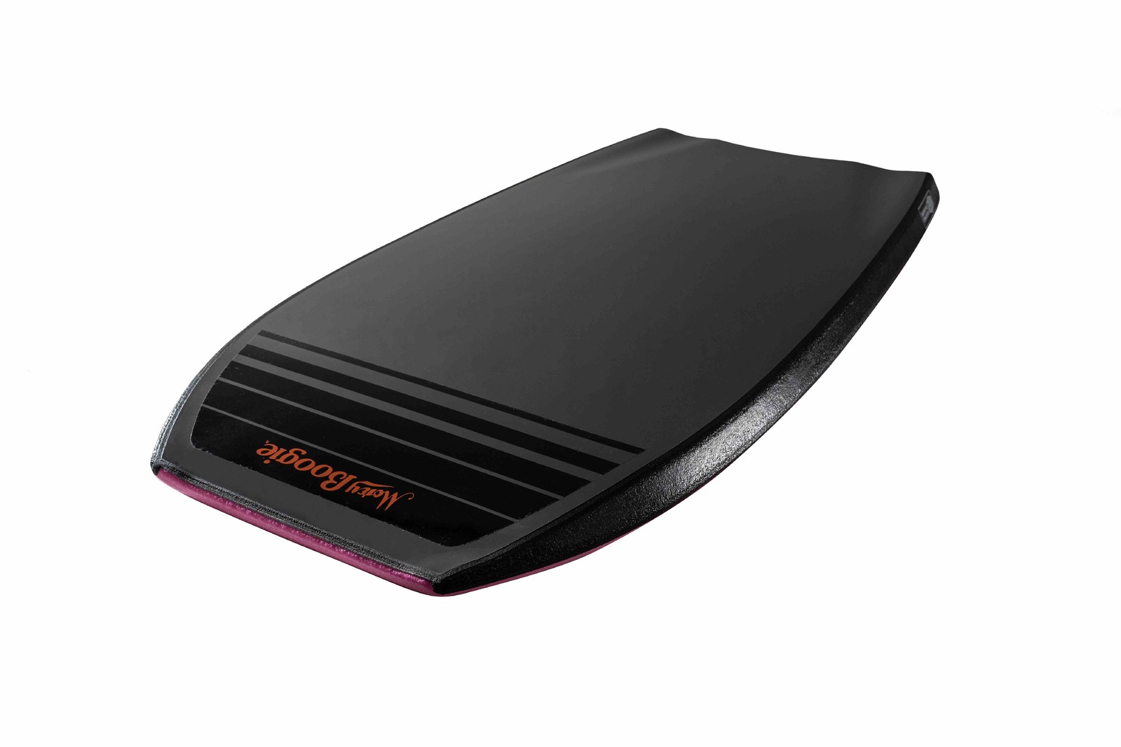 découvrez les bodyboards mach 10, alliant performance et design pour des sensations fortes à chaque vague. parfait pour tous les niveaux, profitez d'une glisse optimale et d'une grande résistance.