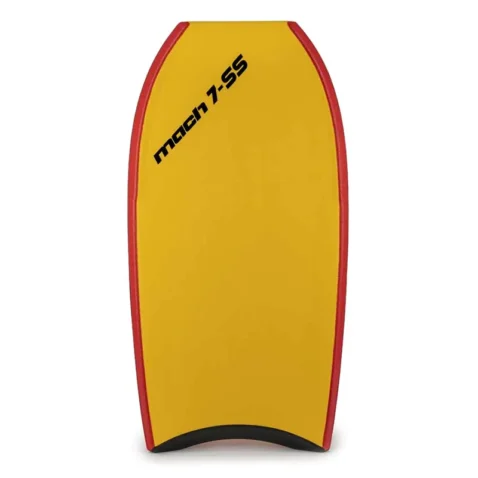 découvrez le mach 7 de morey, une planche de surf innovante alliant performance et maniabilité pour des sessions inoubliables sur les vagues.