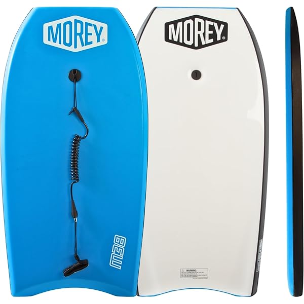 découvrez les bodyboards mach 7-ss, alliant performance et durabilité pour des sensations fortes à chaque vague. parfaits pour tous les niveaux de rideurs.