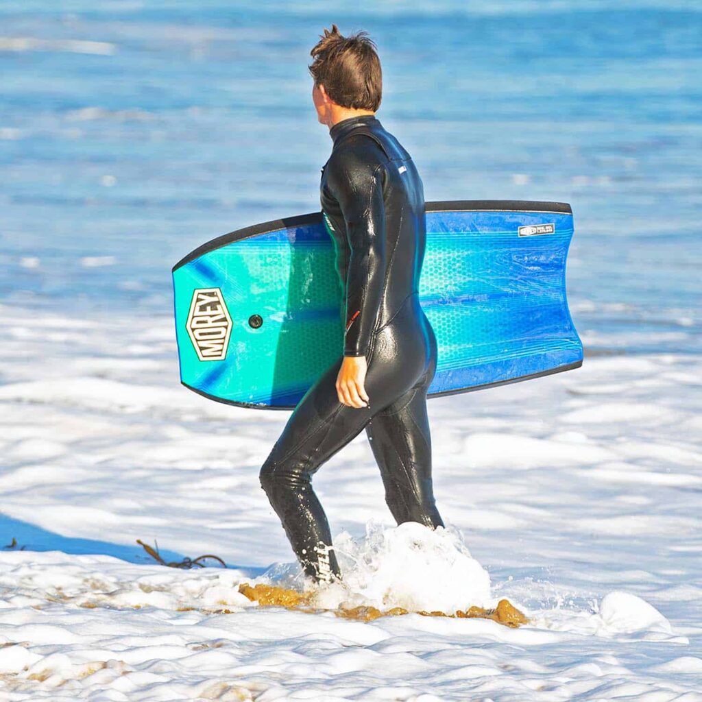découvrez les bodyboards mach12 mds, alliant performance et durabilité pour des sessions de glisse inoubliables. parfaits pour tous les niveaux, ils garantissent plaisir et maîtrise sur les vagues.