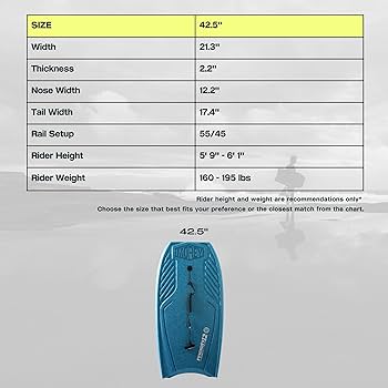 découvrez la mach12 mds+, une solution innovante alliant performance et fiabilité pour répondre à tous vos besoins technologiques.