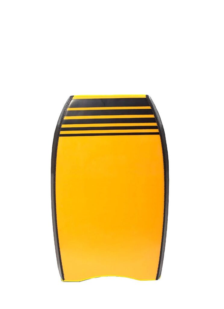 découvrez le mini boogie morey 21", une planche compacte parfaite pour les amateurs de glisse rapide et agile sur l'eau. idéale pour les sessions fun et dynamiques.