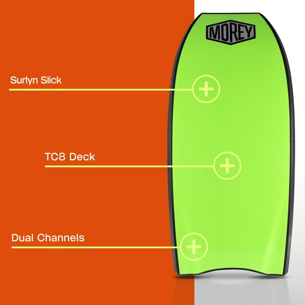 découvrez le morey mach 7x, une embarcation gonflable de haute performance idéale pour l'aventure en eau vive, combinant robustesse, légèreté et maniabilité pour des sensations fortes inoubliables.