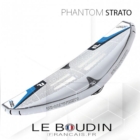 découvrez phantom, l'essence du bodyboard : performance, innovation et passion pour tous les amateurs de glisse marine.