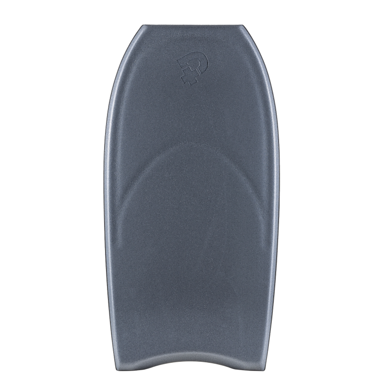 précommandez dès maintenant le bodyboard pride koned pp sdc+, alliant performance et durabilité pour des sensations optimales sur les vagues.