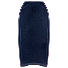 précommandez dès maintenant le bodyboard pride spartan pp snpp, alliant performance et durabilité pour vos sessions de glisse inoubliables.