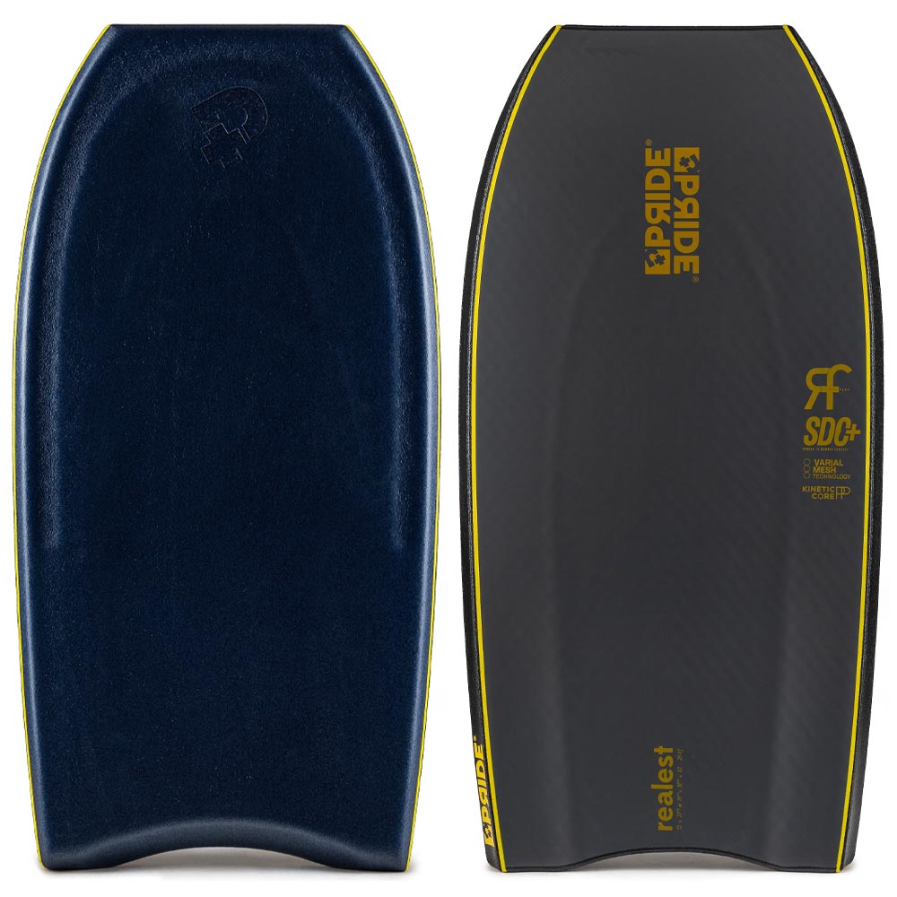 précommandez le bodyboard pride mantis pp sdc et profitez d'une planche haute performance, légère et durable pour vos sessions de glisse.