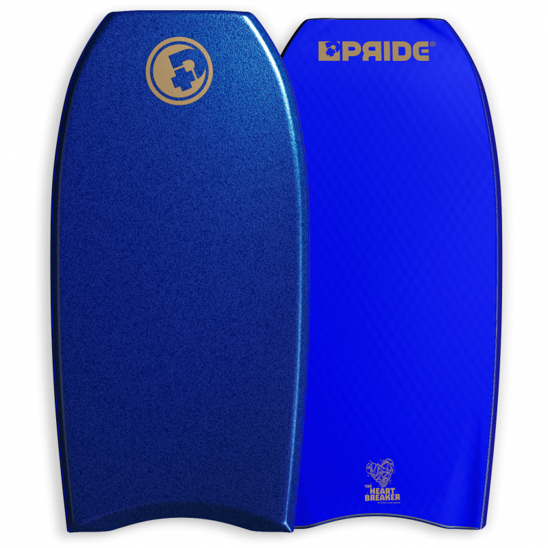 réservez votre session de bodyboard avec pride method et vivez une expérience unique sur les vagues. offrez-vous des sensations fortes et améliorez votre technique dès aujourd'hui !