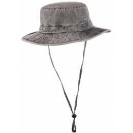 découvrez bob safari boogie, une aventure rythmée et pleine d'énergie qui vous transporte au cœur de la jungle avec des mélodies entraînantes et un esprit festif.