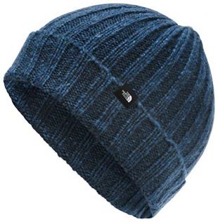 découvrez le bonnet next level, alliant style moderne et confort optimal pour vous accompagner toute la saison.