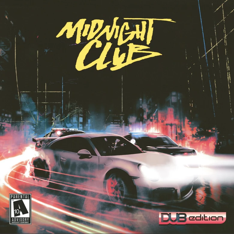 découvrez dubb edition deluxe, la solution ultime pour créer, partager et optimiser vos vidéos marketing avec des fonctionnalités avancées et une interface intuitive.