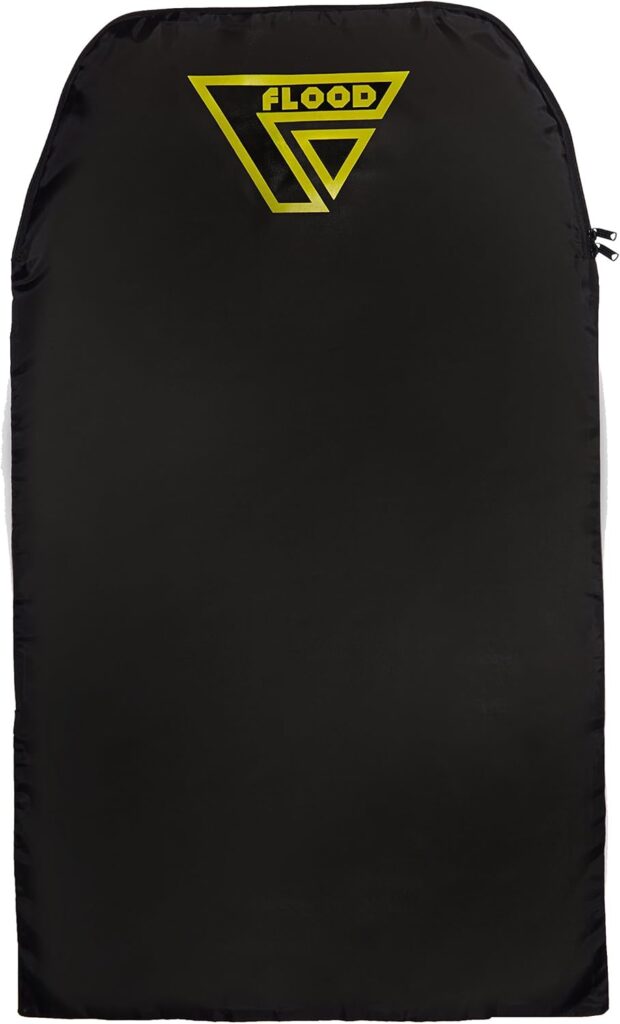 découvrez notre housse bodyboard résistante et légère, idéale pour protéger votre planche lors de vos déplacements. parfaite pour transporter votre bodyboard en toute sécurité.