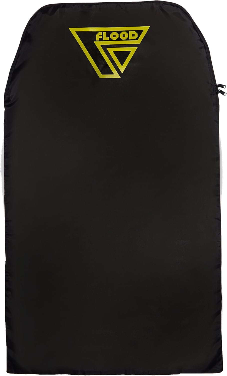 découvrez notre housse bodyboard résistante et légère, idéale pour protéger votre planche lors de vos déplacements. parfaite pour transporter votre bodyboard en toute sécurité.