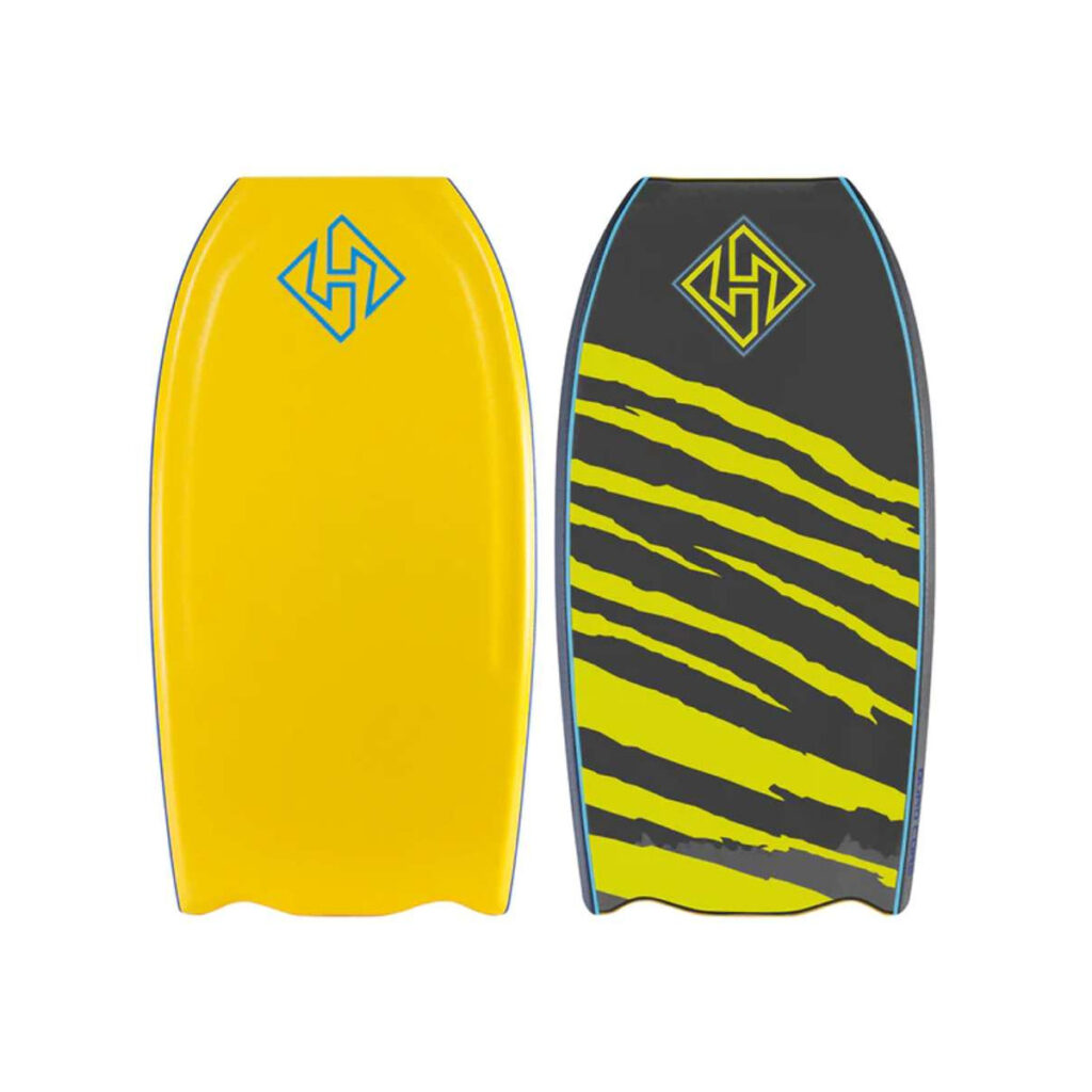 découvrez houston pe deluxe, une expérience immersive alliant luxe et confort au cœur de houston. profitez d'équipements haut de gamme et d'un service exceptionnel pour un séjour inoubliable.