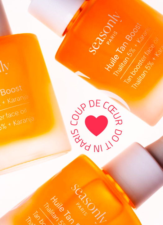 découvrez les palmes boost'n houston édition minuit orange, alliant style vibrant et performance optimale pour vos aventures aquatiques.