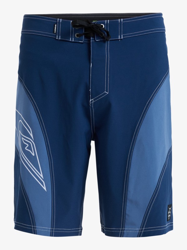 découvrez les shorts hubboards avec ouverture latérale, alliant confort et style pour une liberté de mouvement optimale.