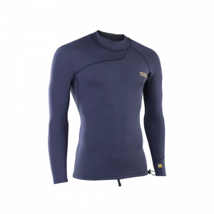 découvrez notre top néoprène 2/1 mm à manches longues, idéal pour une protection thermique optimale et un confort durable lors de vos activités aquatiques.